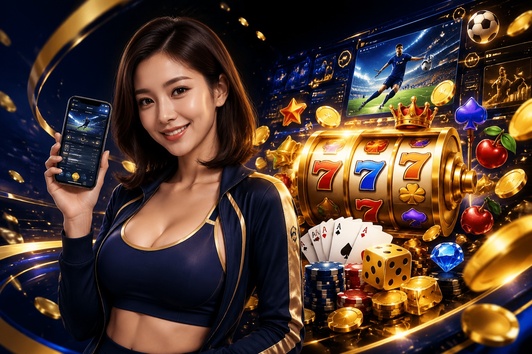 azz888